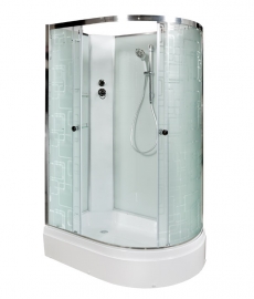   Avacan EM3012 N R/L 120x90 -   