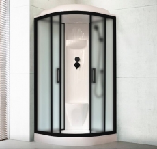 90x90 ������� ������ Royal RB90HK6-WC-BL