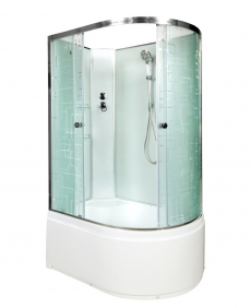   Avacan EM5012 N R/L 120x90 -   
