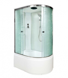   Avacan EM5012 R/L 120x90 -   