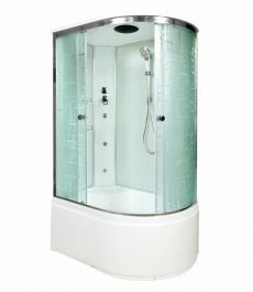   Avacan EM5012 R/L   120x90 -   
