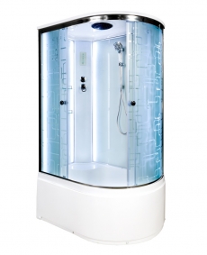   Avacan EM5012 LED R/L 120x90 -   