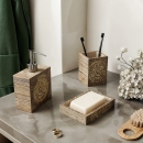 �������� Wassekraft Schunter K-88229 45587 0x0 - ���� 1