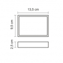 �������� Wassekraft Schunter K-88229 45587 0x0 - ���� 2