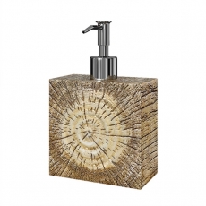     Wassekraft Schunter K-88299  -   