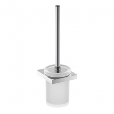 ����� ��� ������� Timo Petruma 15261/00  - ���� ��� ��������