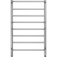 50   Terminus  8 50x85