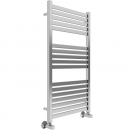 ����������������� ������� Terminus ������� �17 50x100 25477 0x50 - ���� 1