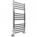   Terminus  13 50x100 22003 0x50 -  1