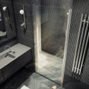    MaybahGlass MGD-809-5 45651 0x90 -  2