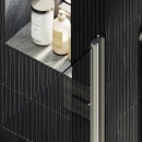    MaybahGlass MGD-809-5 45651 0x90 -  3