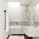 ������ �� ����� MaybahGlass MGV-59-2� 45659 0x60 - ���� 1