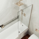 ������ �� ����� MaybahGlass MGV-59-2� 45659 0x60 - ���� 2