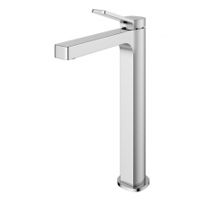     Belbagno ALBANO-LMC-CRM-W0