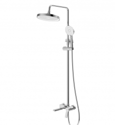   Belbagno ALBANO-VSCM-CRM  -   