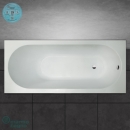 ����� �� ��������� ������� Marmo Bagno ����� 170x70 38760 170x70 - ���� 2