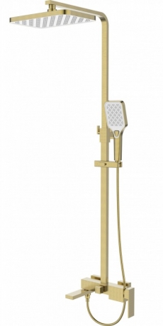  ������� ������ Esbano BASCO (DS-SG)