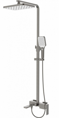  ������� ������ Esbano BASCO (DS-GM)