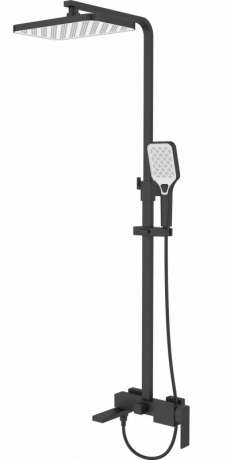 ������� ������ Esbano BASCO (DS-MB)  - ���� ��� ��������