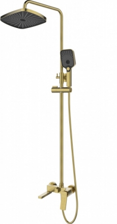  ������� ������ Esbano GEMINI (DS-SG)