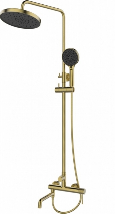    Esbano DAISY (DS-SG)