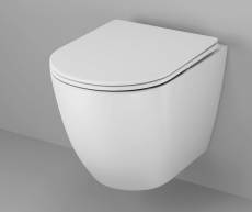 ��������� ������ Grossman GR-5601S  - ���� ��� ��������
