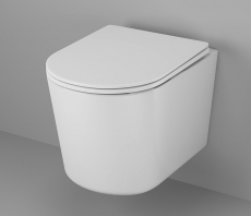 ��������� ������ Grossman GR-5602S  - ���� ��� ��������