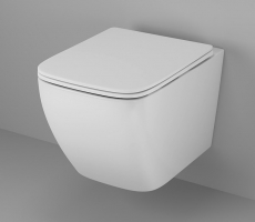 ��������� ������ Grossman GR-5603S  - ���� ��� ��������