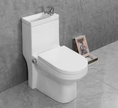 ������ � ��������� LAGURATY 8074AC  - ���� ��� ��������