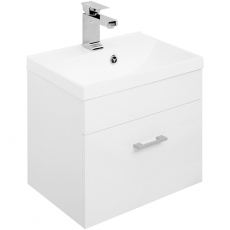 ����� � ��������� Aquanet ���� 50  - ���� ��� ��������