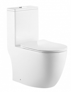 ������-������� Ceramalux TR2176MN  - ���� ��� ��������