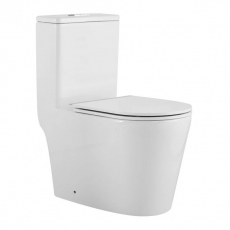 ������-������� Ceramalux TR2178MN  - ���� ��� ��������