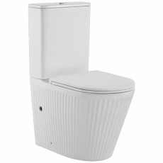 66x36 ������-������� Ceramalux TR2175