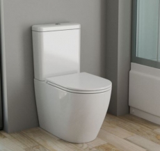 ������-������� Ceramalux TR2176 tornado  - ���� ��� ��������