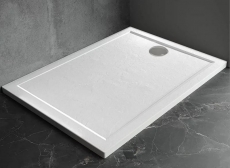      Veconi PT-W-12090-RU  -   