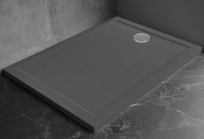 80x80 ������� ������ �� ������ ������� Veconi PT-AG-8080-RU