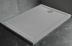 80x80 ������� ������ �� ������ ������� Veconi PT-G-8080-RU