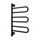 ����������������� ������������� Energy U chrome G3K RAL 9005 ������ 45920 0x40 - ���� 1