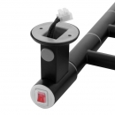 ����������������� ������������� Energy U chrome G3K RAL 9005 ������ 45920 0x40 - ���� 2