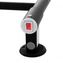 ����������������� ������������� Energy Ergo 800x500 RAL 9005 ������ 45922 0x50 � ������ � �������� �������� MissAqua - ���� 1