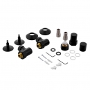 ����������������� ������� Energy Rose 800x600 ������ 45940 0x60 � ������ � �������� �������� MissAqua - ���� 1