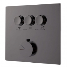  ������������ ��������� ��� ���� Vincea VSCV-431GM