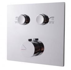  ������������ ��������� ��� ���� Vincea VSCV-421CH