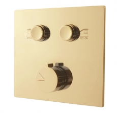      Vincea VSCV-421BG4