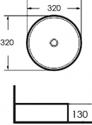 �������� Grossman GR-3021 21646 32x32 � ������ � �������� �������� MissAqua - ���� 1