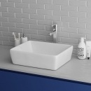 �������� Grossman GR-3016 19788 37x48 - ���� 2