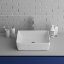 �������� Grossman GR-3016 19788 37x48 - ���� 3