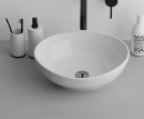 �������� Grossman GR-3018 19790 33x41 - ���� 2