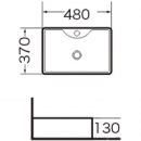 �������� Grossman GR-3017 19789 37x48 - ���� 3