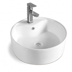 �������� Grossman GR-3012  - ���� ��� ��������